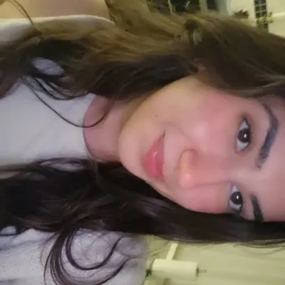Elif profile