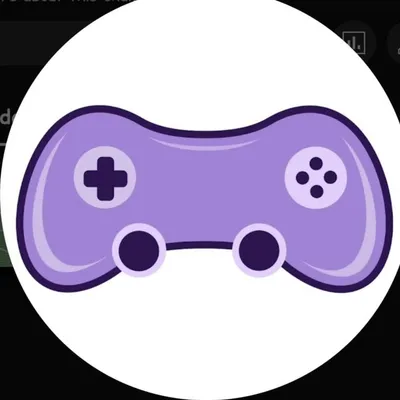 Eligen Gaming profile