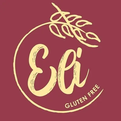 Eli Aguilar / Recetas sin gluten profile