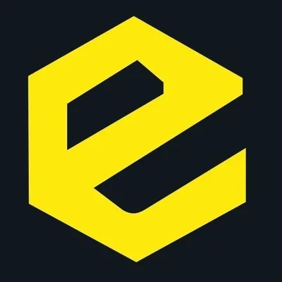 Eliidelndia profile