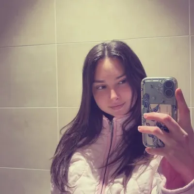 Eline ๐ค profile