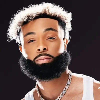 Elijah Connor profile