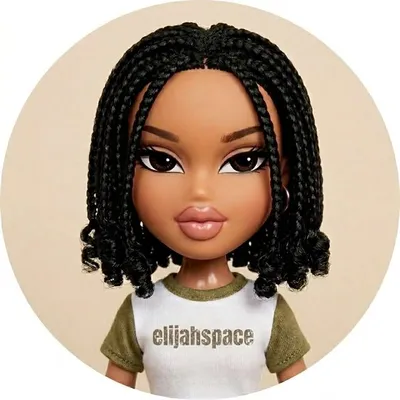Liji profile