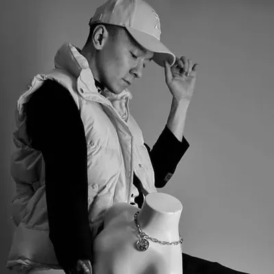 Адиль ELIMINATE (Элиминэйт) UGC - креатор profile