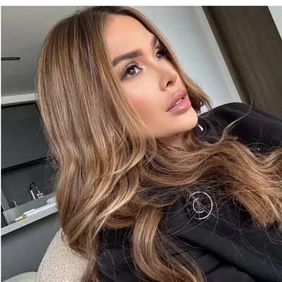 Elizabeth Muñoz Vasquez profile