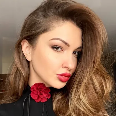 АЛІНА.Фото • Відео • SMM • Маркетинг КИЇВ profile