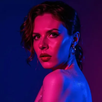 ГОВОРИТ И ПОКАЗЫВАЕТ ЭЛ🎤 profile