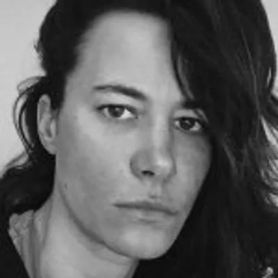 Elina Kechicheva profile