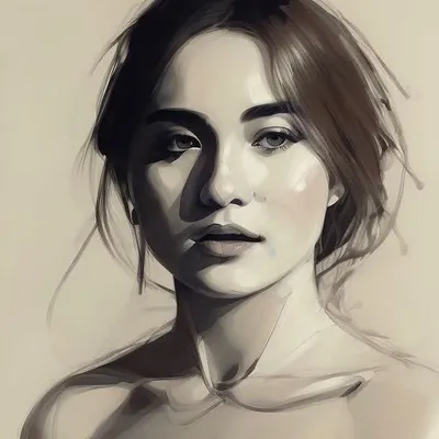 Elina Joerg profile