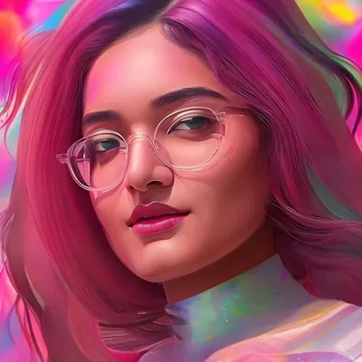 Elina Singh profile