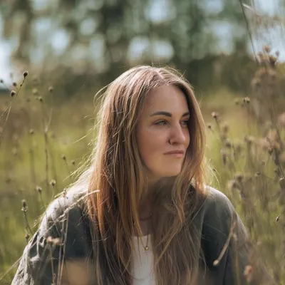 Elīna Bataraga profile