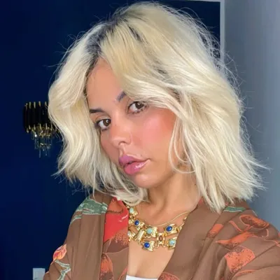Ness Freha โ๏ธ๐ profile