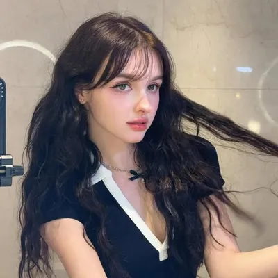 elina 엘리나 ✨ profile