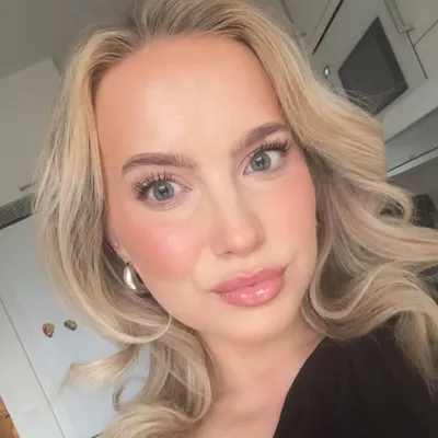 Elin profile