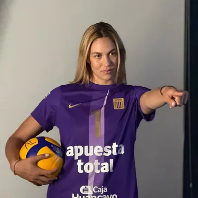 Eli Rodriguez profile