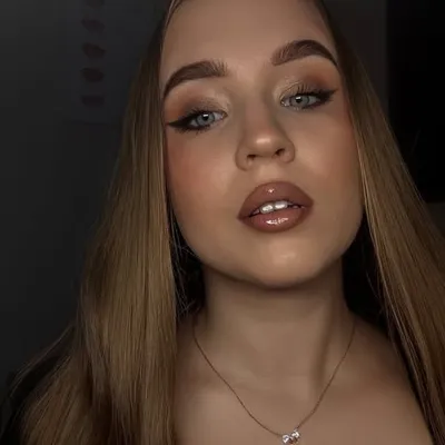 Elina Yalomist profile