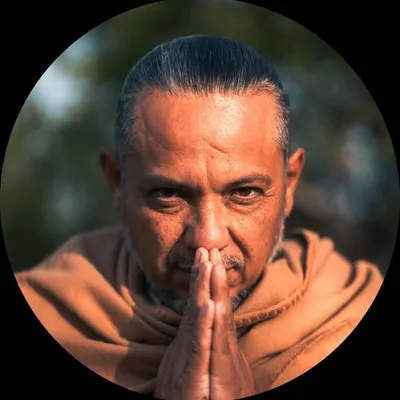 Lucio Rojas profile