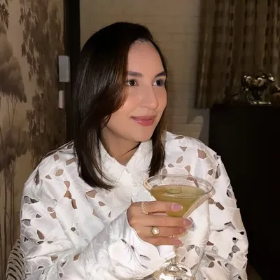 ELINEL QUINTANA profile