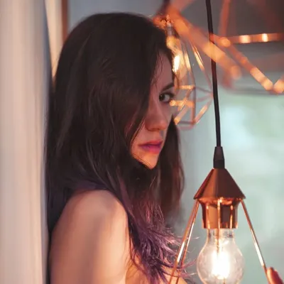Elisabeth R.♡ profile