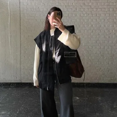 Eline Verbeke ๐ถ profile