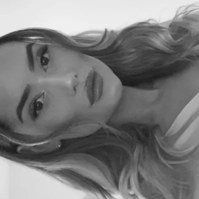 Elin Heider profile