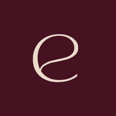ELINOR JEWELS®️ | WATERPROOF JEWELLERY STORE profile