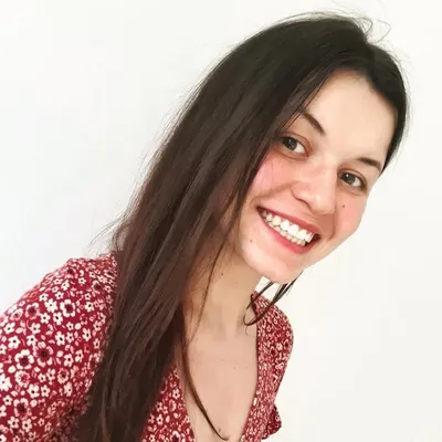 Eliza Nowak-Siuzdak profile