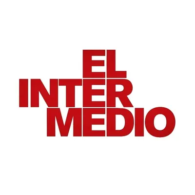 El Intermedio profile