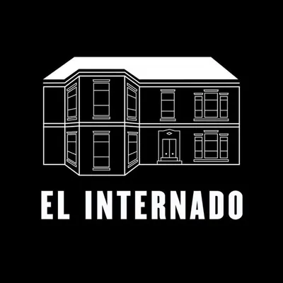 El Internado Valparaíso profile