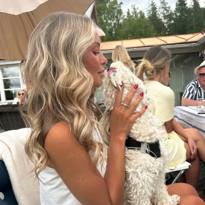 Elin Vidin profile