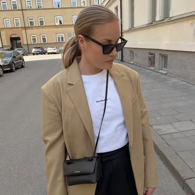 Elin Wahlberg profile