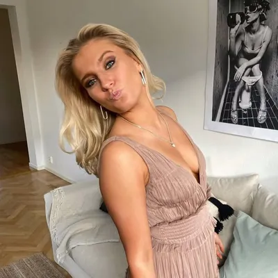 Elin Wase profile