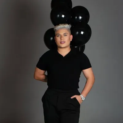 Elioneth Makeup Artist profile
