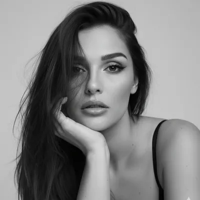 Eliona Pitarka profile