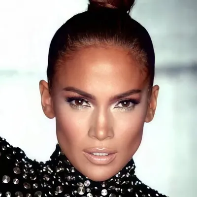 Jennifer Lopez fans profile