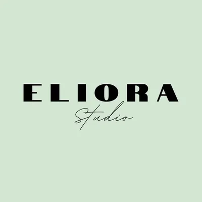 ELIORA Studio profile