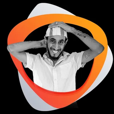 Elior Danino - צלם ילדים | צלם | צילום סטודיו profile