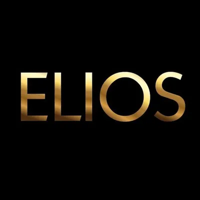 E L I O S profile