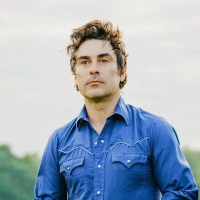 Eliot Bronson profile