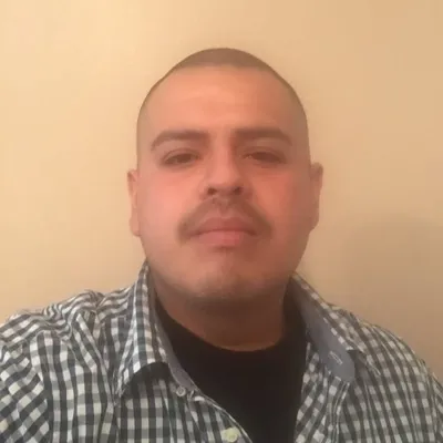 Imorales profile