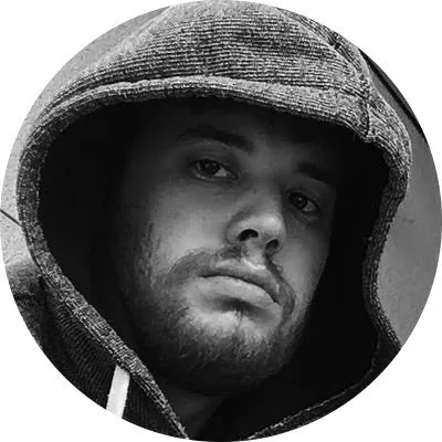 Ryan Magee profile