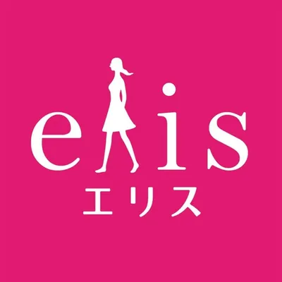 elis Malaysia profile