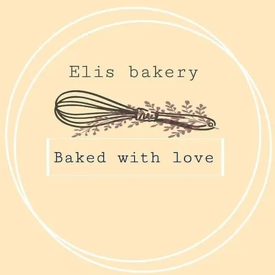 eli's bakehouse profile