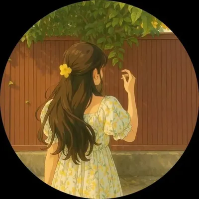 Elisabeth Ann profile