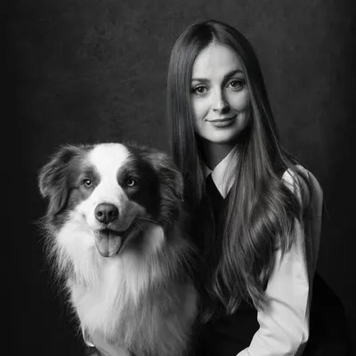 Elisa Barbieri profile
