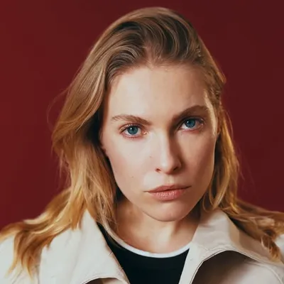 Elisa Bellone | actress • singer profile
