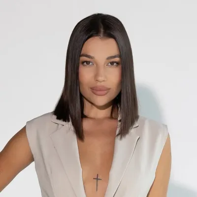 Elisabeth Uhliarova profile