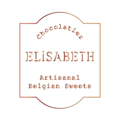 Elisabeth Chocolatier profile