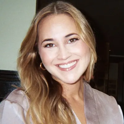 elisabethanna profile