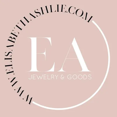 EA || Elisabeth Ashlie profile